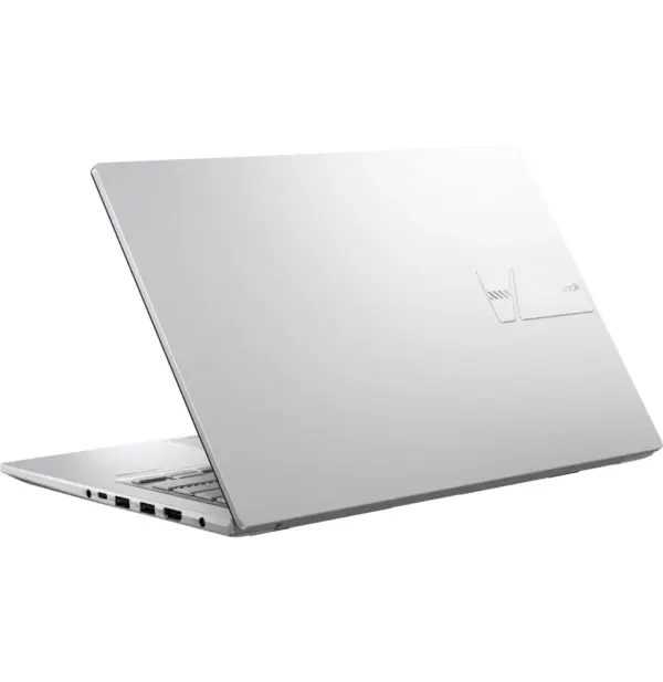 Ordinateur portable Asus Vivobook 15 (X1504VA-BQ5842W)