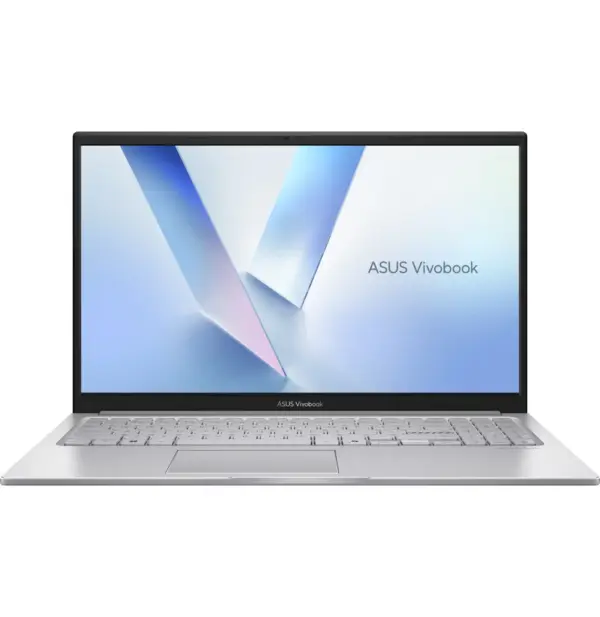 Ordinateur portable Asus Vivobook 15 (X1504VA-BQ5842W)