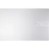 Ordinateur portable Asus Vivobook 15 (X1504VA-BQ5842W)