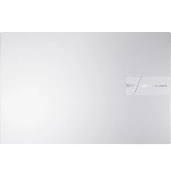 Ordinateur portable Asus Vivobook 15 (X1504VA-BQ5842W)