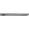 Ordinateur portable Asus Vivobook 15 (X1504VA-BQ5842W)