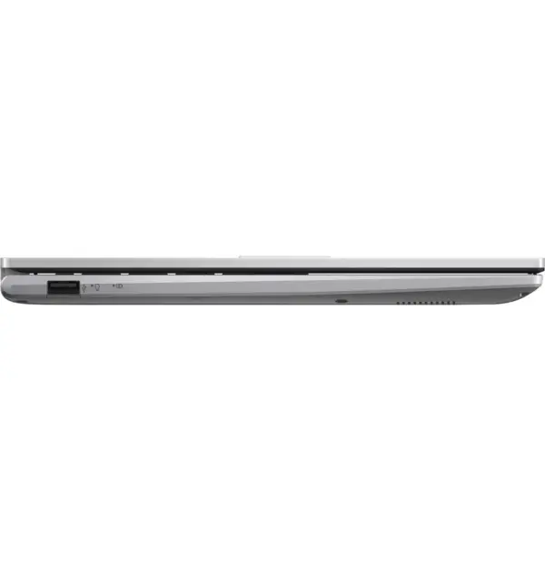 Ordinateur portable Asus Vivobook 15 (X1504VA-BQ5842W)
