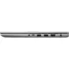 Ordinateur portable Asus Vivobook 15 (X1504VA-BQ5842W)