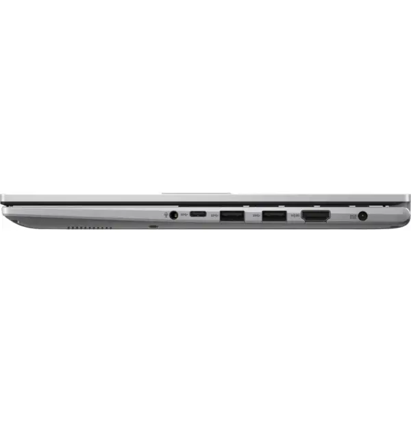 Ordinateur portable Asus Vivobook 15 (X1504VA-BQ5842W)