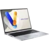 ORDINATEUR PORTABLE Asus Vivobook X1605VA 16″ – Ultra 5 (90NB13W2-M005B0)