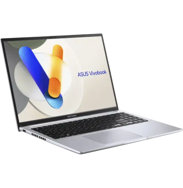 ORDINATEUR PORTABLE Asus Vivobook X1605VA 16″ – Ultra 5 (90NB13W2-M005B0)
