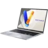 ORDINATEUR PORTABLE Asus Vivobook X1605VA 16″ – Ultra 5 (90NB13W2-M005B0)