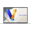 ORDINATEUR PORTABLE Asus Vivobook X1605VA 16″ – Ultra 5 (90NB13W2-M005B0)