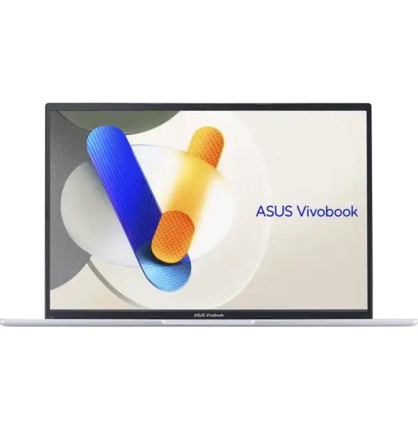 ORDINATEUR PORTABLE Asus Vivobook X1605VA 16″ – Ultra 5 (90NB13W2-M005B0)