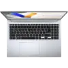 ORDINATEUR PORTABLE Asus Vivobook X1605VA 16″ – Ultra 5 (90NB13W2-M005B0)