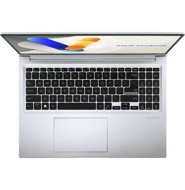 ORDINATEUR PORTABLE Asus Vivobook X1605VA 16″ – Ultra 5 (90NB13W2-M005B0)