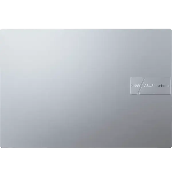 ORDINATEUR PORTABLE Asus Vivobook X1605VA 16″ – Ultra 5 (90NB13W2-M005B0)