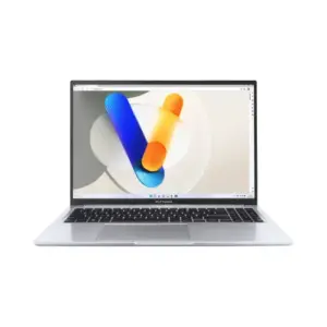 ORDINATEUR PORTABLE Asus Vivobook X1605VA 16″ – Ultra 5 (90NB13W2-M005B0)