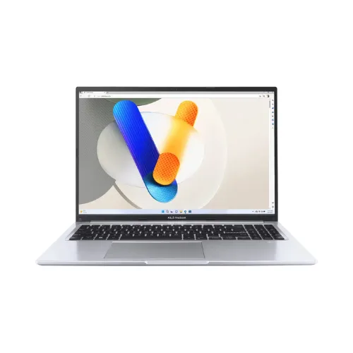 ORDINATEUR PORTABLE Asus Vivobook X1605VA 16″ – Ultra 5 (90NB13W2-M005B0)