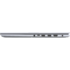 ORDINATEUR PORTABLE Asus Vivobook X1605VA 16″ – Ultra 5 (90NB13W2-M005B0)