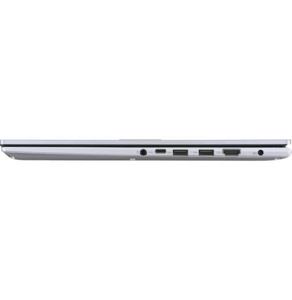 ORDINATEUR PORTABLE Asus Vivobook X1605VA 16″ – Ultra 5 (90NB13W2-M005B0)