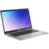 Ordinateur Portable ASUS VIVOBOOK E410M-BV1181T (90NB0Q12-M33010)