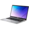 Ordinateur Portable ASUS VIVOBOOK E410M-BV1181T (90NB0Q12-M33010)