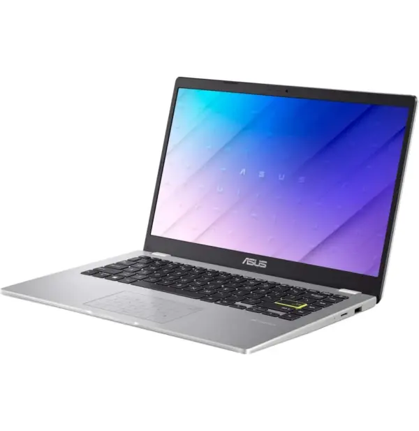 Ordinateur Portable ASUS VIVOBOOK E410M-BV1181T (90NB0Q12-M33010)