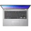 Ordinateur Portable ASUS VIVOBOOK E410M-BV1181T (90NB0Q12-M33010)