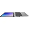 Ordinateur Portable ASUS VIVOBOOK E410M-BV1181T (90NB0Q12-M33010)