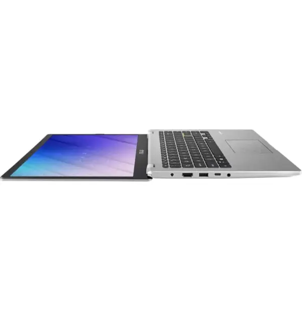 Ordinateur Portable ASUS VIVOBOOK E410M-BV1181T (90NB0Q12-M33010)