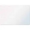 Ordinateur Portable ASUS VIVOBOOK E410M-BV1181T (90NB0Q12-M33010)
