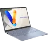 Ordinateur portable Asus Vivobook S 14 OLED S5406MA-QD105W – Ultra 9 (90NB12H2-M00E10) Ordinateur portable Asus Vivobook S 14 OLED S5406MA-QD105W – Ultra 9 (90NB12H2-M00E10)