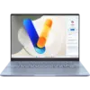 Ordinateur portable Asus Vivobook S 14 OLED S5406MA-QD105W – Ultra 9 (90NB12H2-M00E10) Ordinateur portable Asus Vivobook S 14 OLED S5406MA-QD105W – Ultra 9 (90NB12H2-M00E10)