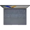 Ordinateur portable Asus Vivobook S 14 OLED S5406MA-QD105W – Ultra 9 (90NB12H2-M00E10) Ordinateur portable Asus Vivobook S 14 OLED S5406MA-QD105W – Ultra 9 (90NB12H2-M00E10)