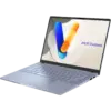 Ordinateur portable Asus Vivobook S 14 OLED S5406MA-QD105W – Ultra 9 (90NB12H2-M00E10) Ordinateur portable Asus Vivobook S 14 OLED S5406MA-QD105W – Ultra 9 (90NB12H2-M00E10)