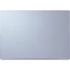 Ordinateur portable Asus Vivobook S 14 OLED S5406MA-QD105W – Ultra 9 (90NB12H2-M00E10) Ordinateur portable Asus Vivobook S 14 OLED S5406MA-QD105W – Ultra 9 (90NB12H2-M00E10)