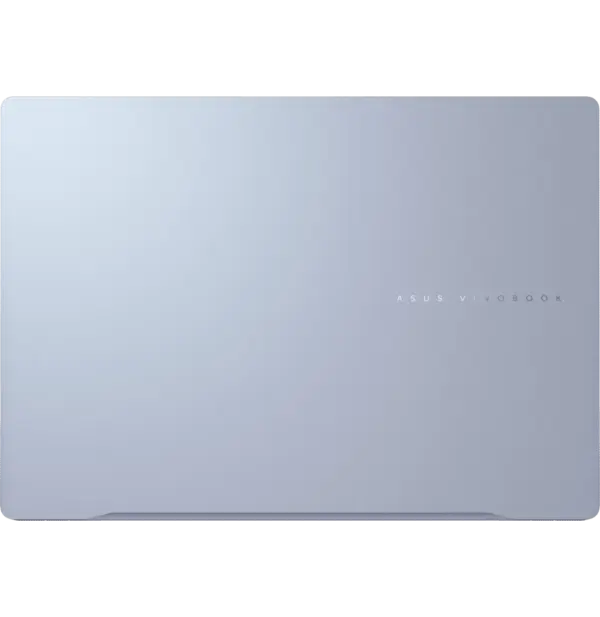 Ordinateur portable Asus Vivobook S 14 OLED S5406MA-QD105W – Ultra 9 (90NB12H2-M00E10) Ordinateur portable Asus Vivobook S 14 OLED S5406MA-QD105W – Ultra 9 (90NB12H2-M00E10)