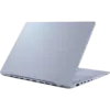 Ordinateur portable Asus Vivobook S 14 OLED S5406MA-QD105W – Ultra 9 (90NB12H2-M00E10) Ordinateur portable Asus Vivobook S 14 OLED S5406MA-QD105W – Ultra 9 (90NB12H2-M00E10)