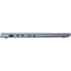 Ordinateur portable Asus Vivobook S 14 OLED S5406MA-QD105W – Ultra 9 (90NB12H2-M00E10) Ordinateur portable Asus Vivobook S 14 OLED S5406MA-QD105W – Ultra 9 (90NB12H2-M00E10)
