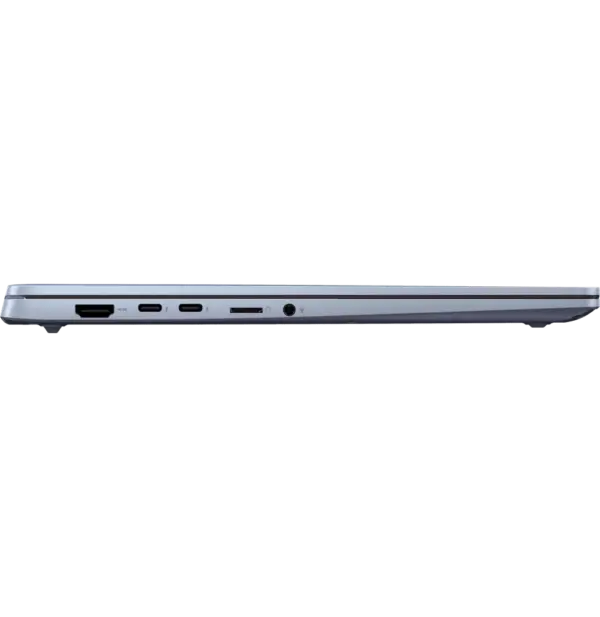 Ordinateur portable Asus Vivobook S 14 OLED S5406MA-QD105W – Ultra 9 (90NB12H2-M00E10) Ordinateur portable Asus Vivobook S 14 OLED S5406MA-QD105W – Ultra 9 (90NB12H2-M00E10)
