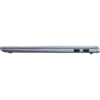 Ordinateur portable Asus Vivobook S 14 OLED S5406MA-QD105W – Ultra 9 (90NB12H2-M00E10) Ordinateur portable Asus Vivobook S 14 OLED S5406MA-QD105W – Ultra 9 (90NB12H2-M00E10)