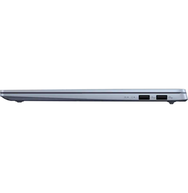 Ordinateur portable Asus Vivobook S 14 OLED S5406MA-QD105W – Ultra 9 (90NB12H2-M00E10) Ordinateur portable Asus Vivobook S 14 OLED S5406MA-QD105W – Ultra 9 (90NB12H2-M00E10)