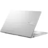 Ordinateur Portable ASUS VIVOBOOK K3605VU 16″ – i9 13th (90NB11Z2-M00J70)