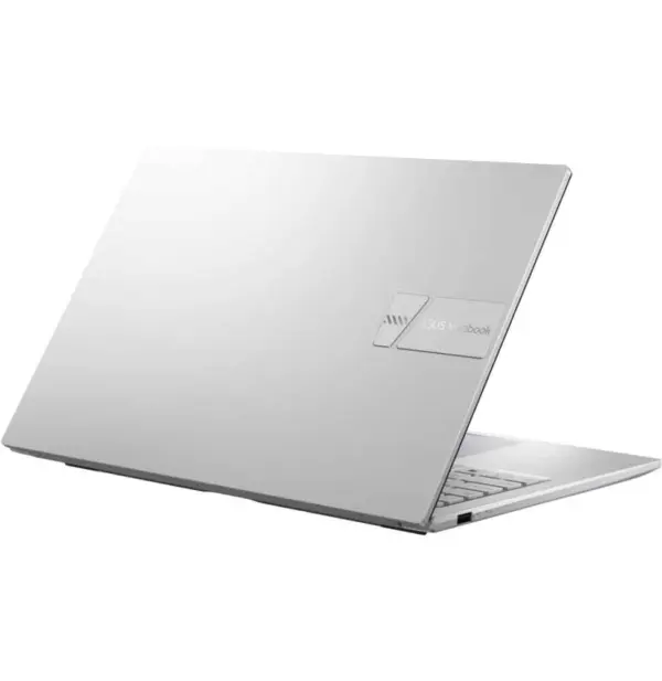 Ordinateur Portable ASUS VIVOBOOK K3605VU 16″ – i9 13th (90NB11Z2-M00J70)