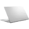 Ordinateur Portable ASUS VIVOBOOK K3605VU 16″ – i9 13th (90NB11Z2-M00J70)