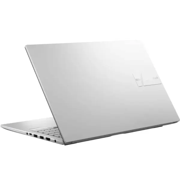 Ordinateur Portable ASUS VIVOBOOK K3605VU 16″ – i9 13th (90NB11Z2-M00J70)