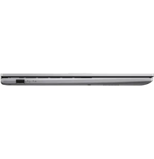 Ordinateur Portable ASUS VIVOBOOK K3605VU 16″ – i9 13th (90NB11Z2-M00J70)