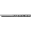 Ordinateur Portable ASUS VIVOBOOK K3605VU 16″ – i9 13th (90NB11Z2-M00J70)