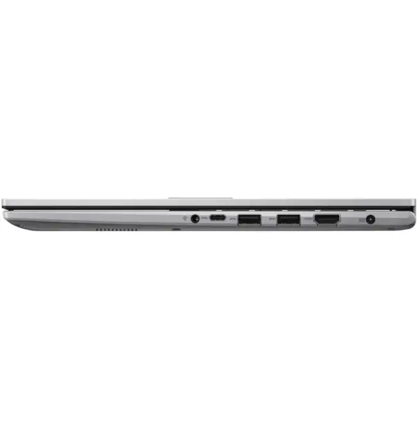 Ordinateur Portable ASUS VIVOBOOK K3605VU 16″ – i9 13th (90NB11Z2-M00J70)