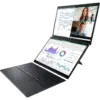Ordinateur portable Asus Zenbook Duo UX8406CA – Ultra 9 (UX8406CA-PZ043W)