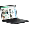 Ordinateur portable Asus Zenbook Duo UX8406CA – Ultra 9 (UX8406CA-PZ043W)