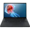 Ordinateur portable Asus Zenbook Duo UX8406CA – Ultra 9 (UX8406CA-PZ043W)