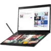 Ordinateur portable Asus Zenbook Duo UX8406CA – Ultra 9 (UX8406CA-PZ043W)