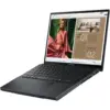 Ordinateur portable Asus Zenbook Duo UX8406CA – Ultra 9 (UX8406CA-PZ043W)